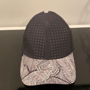 Lululemon Women’s Hat